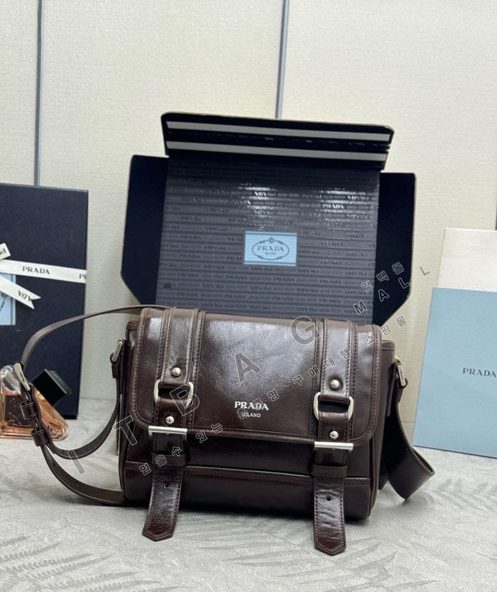����� ��Ƽ�� ���� ��Ŭ �ͽ��÷η� ũ�ν��� 2VD078-1   25/�Ż�