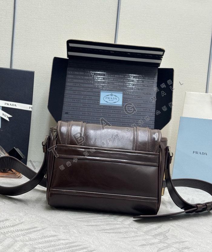 ����� ��Ƽ�� ���� ��Ŭ �ͽ��÷η� ũ�ν��� 2VD078-1   25/�Ż�