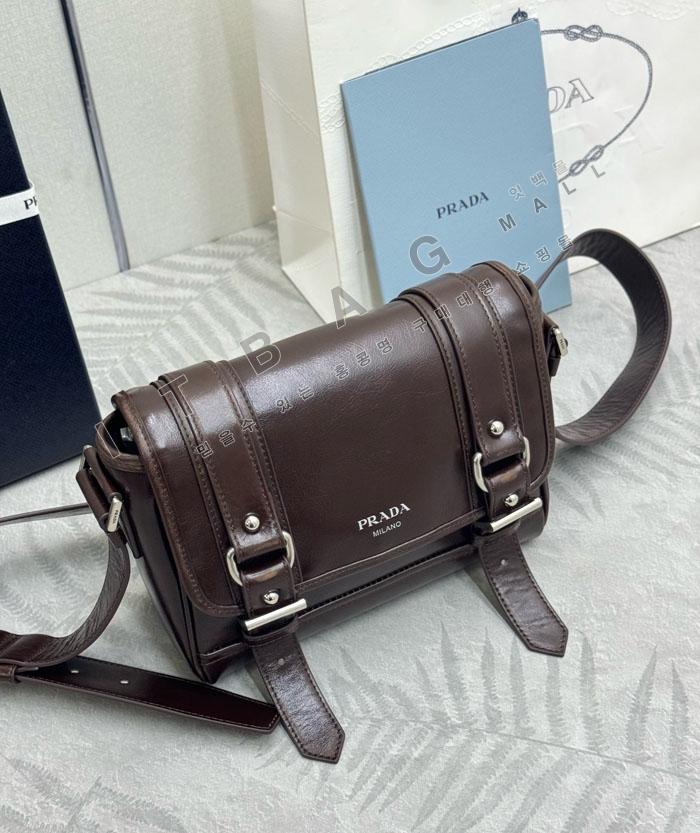 ����� ��Ƽ�� ���� ��Ŭ �ͽ��÷η� ũ�ν��� 2VD078-1   25/�Ż�