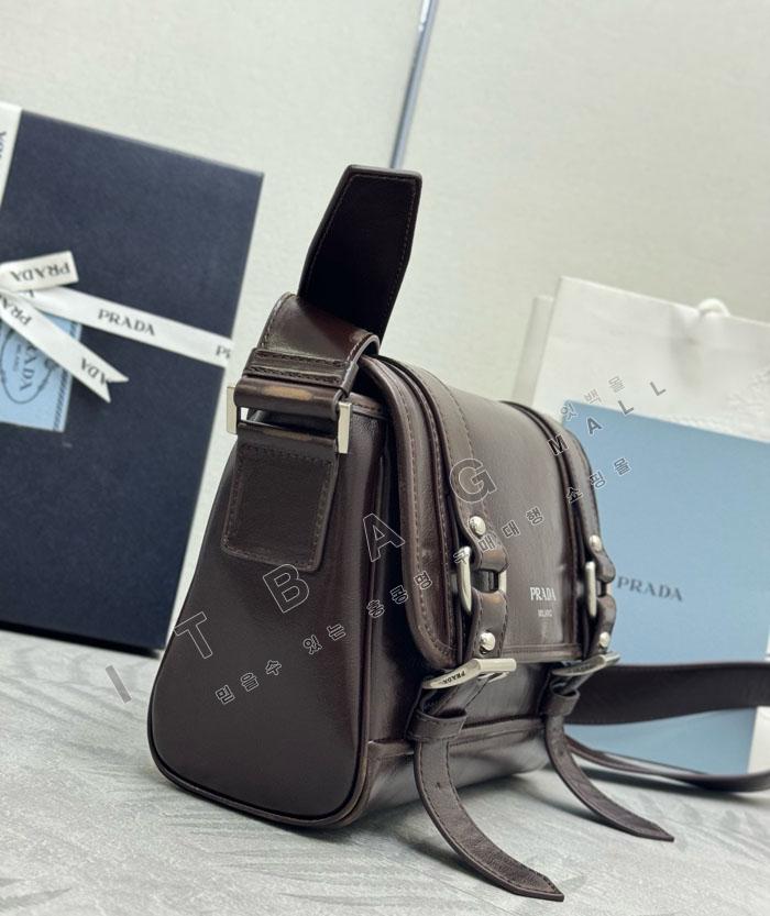 ����� ��Ƽ�� ���� ��Ŭ �ͽ��÷η� ũ�ν��� 2VD078-1   25/�Ż�