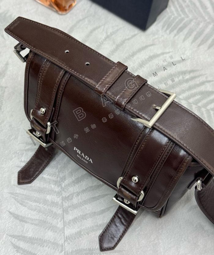 ����� ��Ƽ�� ���� ��Ŭ �ͽ��÷η� ũ�ν��� 2VD078-1   25/�Ż�