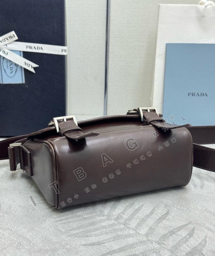 ����� ��Ƽ�� ���� ��Ŭ �ͽ��÷η� ũ�ν��� 2VD078-1   25/�Ż�