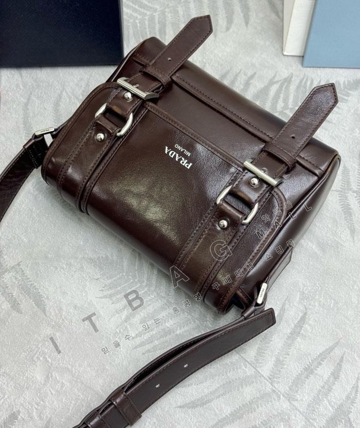 ����� ��Ƽ�� ���� ��Ŭ �ͽ��÷η� ũ�ν��� 2VD078-1   25/�Ż�