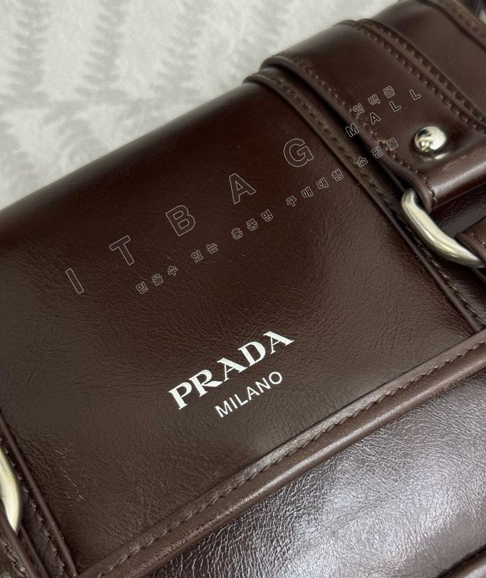 ����� ��Ƽ�� ���� ��Ŭ �ͽ��÷η� ũ�ν��� 2VD078-1   25/�Ż�