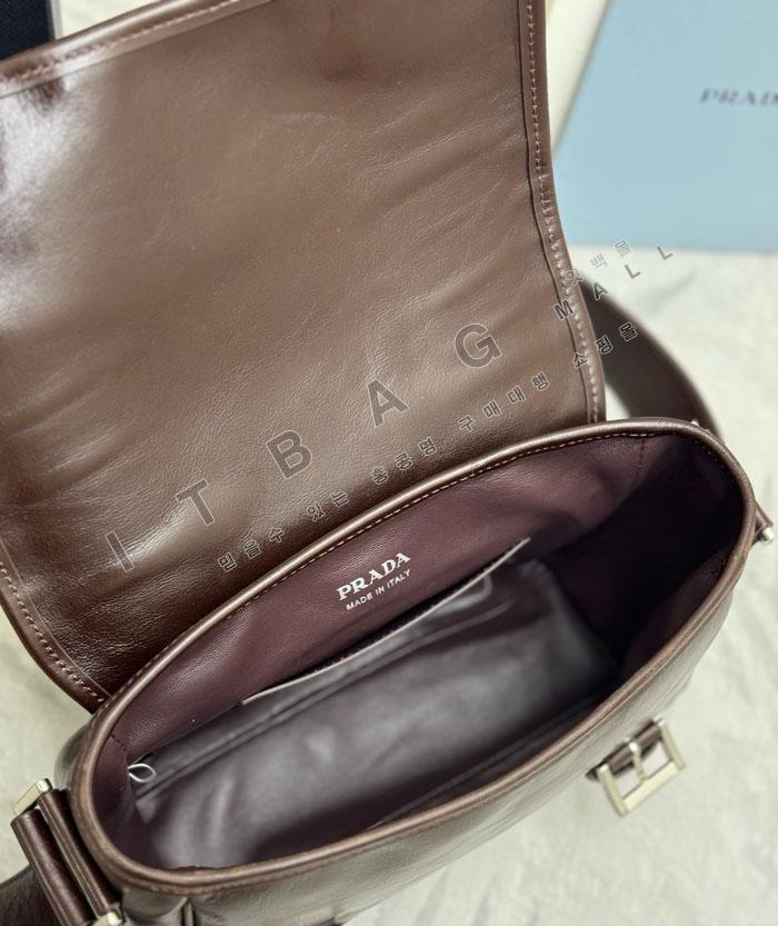 ����� ��Ƽ�� ���� ��Ŭ �ͽ��÷η� ũ�ν��� 2VD078-1   25/�Ż�