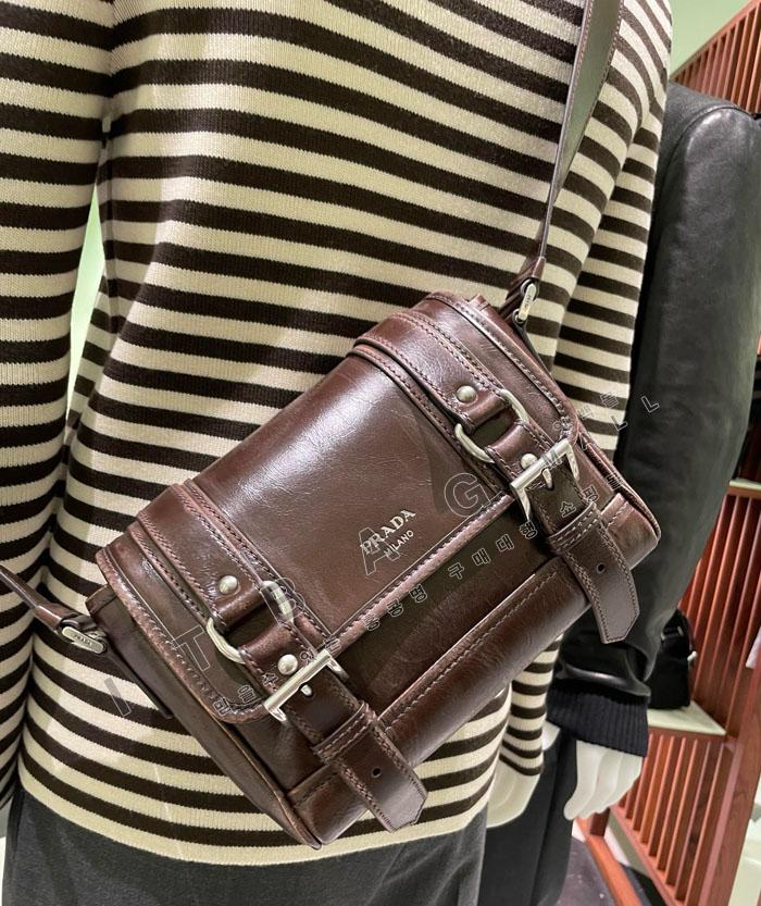 ����� ��Ƽ�� ���� ��Ŭ �ͽ��÷η� ũ�ν��� 2VD078-1   25/�Ż�