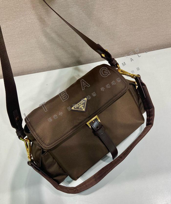 �����  �ͽ��÷ξ� �̵�� �����̵� ����� 1BD394-7  25/�Ż�