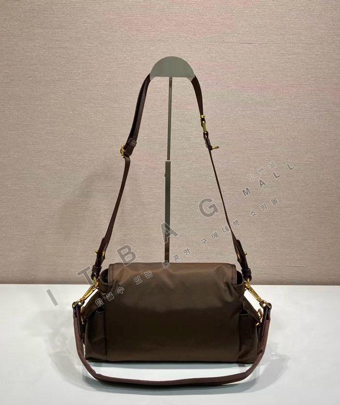 �����  �ͽ��÷ξ� �̵�� �����̵� ����� 1BD394-7  25/�Ż�