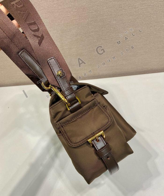 �����  �ͽ��÷ξ� �̵�� �����̵� ����� 1BD394-7  25/�Ż�