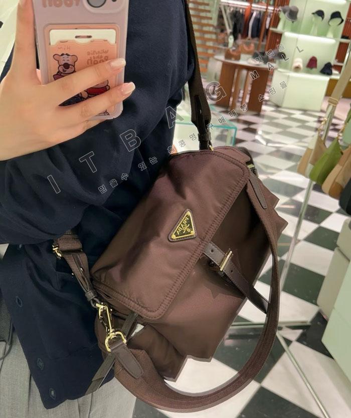 �����  �ͽ��÷ξ� �̵�� �����̵� ����� 1BD394-7  25/�Ż�