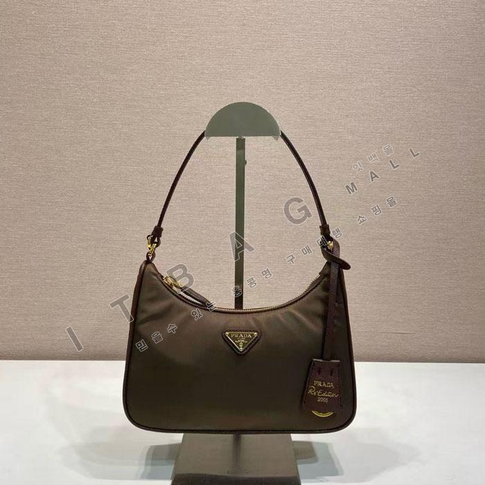 �����  ������� 2005 �����Ϸ� �̴Ϲ� 1N204M-3    25/�Ż�   
