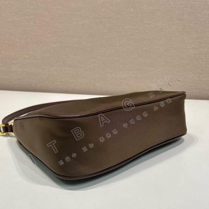 �����  ������� 2005 �����Ϸ� �̴Ϲ� 1N204M-3    25/�Ż�   