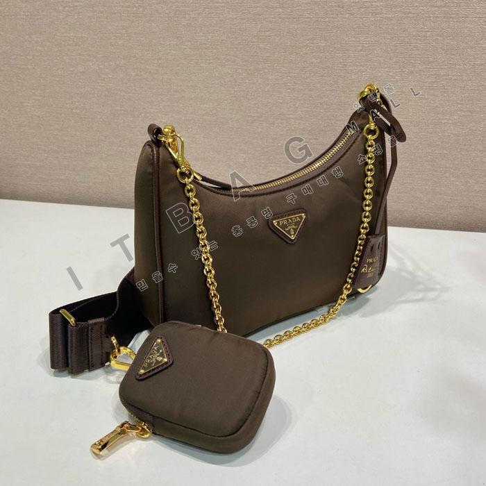 ����� �׼��� �����Ϸ�  ȣ���� 1BH204-17 