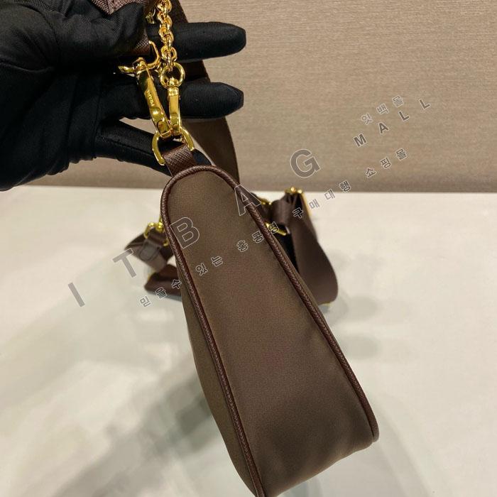 ����� �׼��� �����Ϸ�  ȣ���� 1BH204-17 