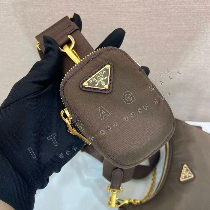 ����� �׼��� �����Ϸ�  ȣ���� 1BH204-17 