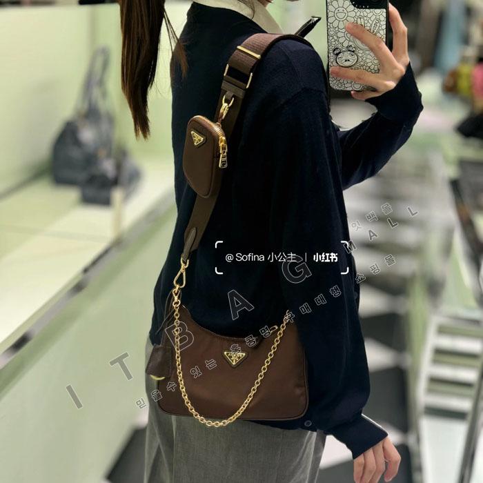 ����� �׼��� �����Ϸ�  ȣ���� 1BH204-17 