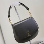 �Ի��ζ� ���׸� ����� 753824-6    24/�Ż�  �׷���