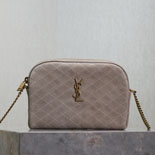 �Ի��ζ� ���� ü�� �Ŀ�ġ  �����̵� ũ�ν��� 733667-5