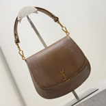 �Ի��ζ�  ���׸� ����� 753824-7    24/�Ż�