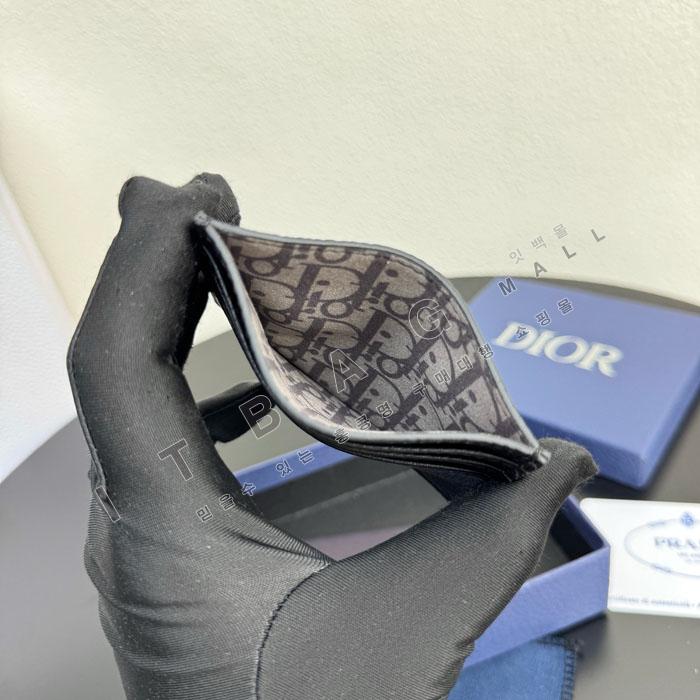 ��� Privé ī�� ����   A82411   25/�Ż�