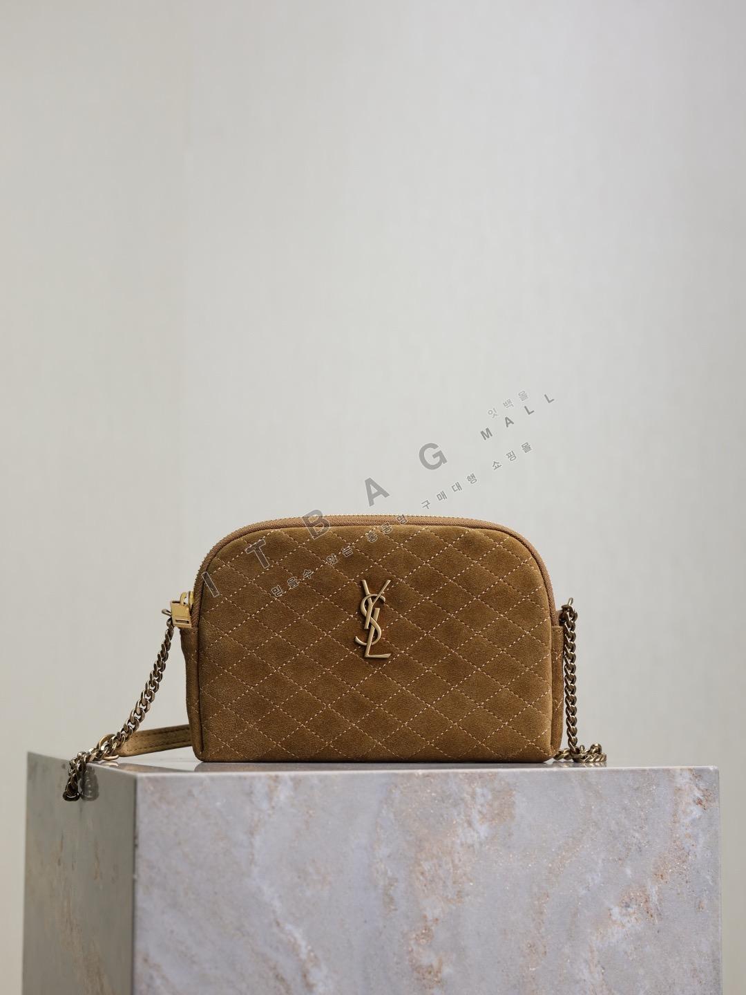 �Ի��ζ� ���� ü�� �Ŀ�ġ  �����̵� ũ�ν��� 733667-4