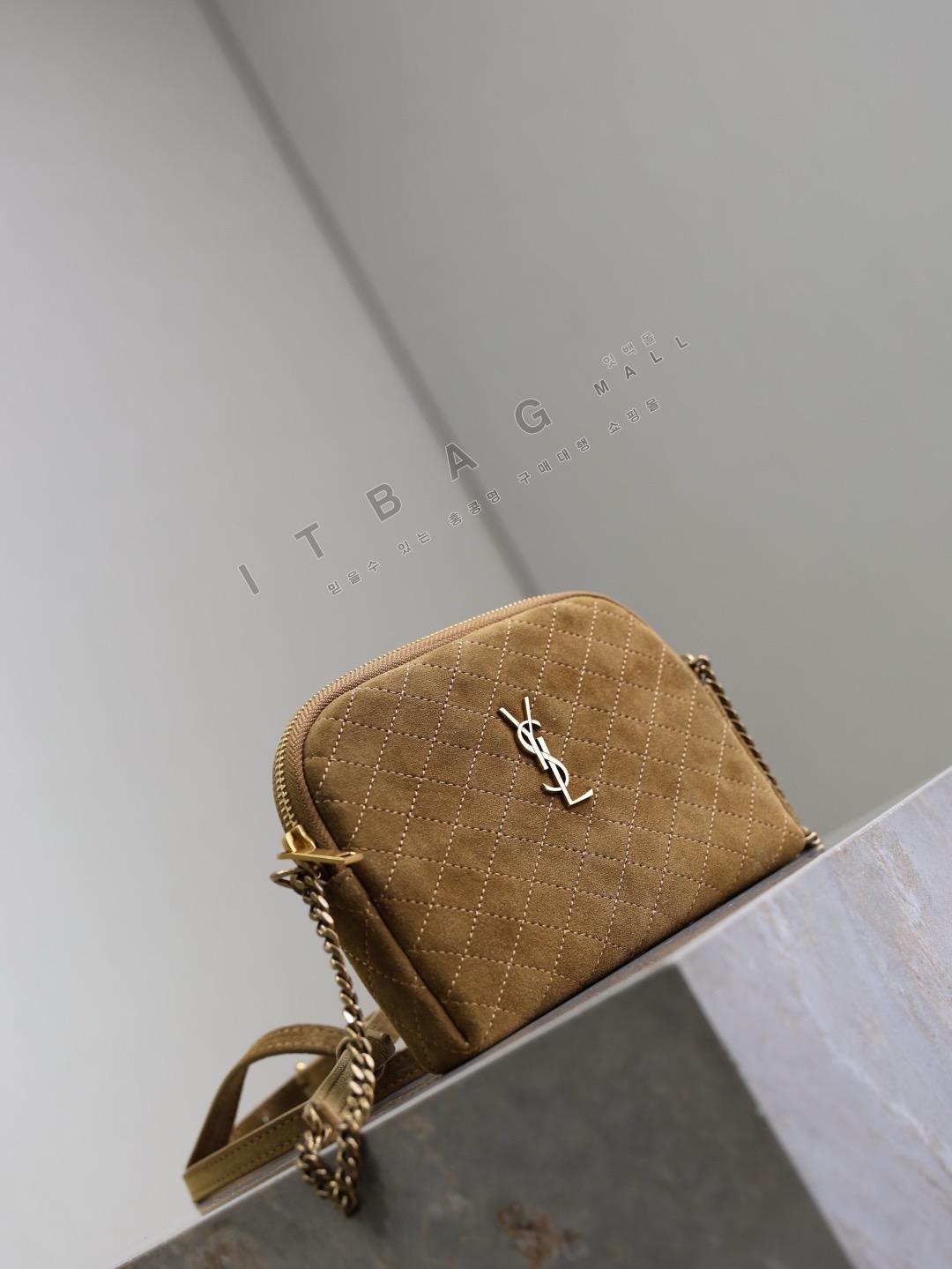 �Ի��ζ� ���� ü�� �Ŀ�ġ  �����̵� ũ�ν��� 733667-4