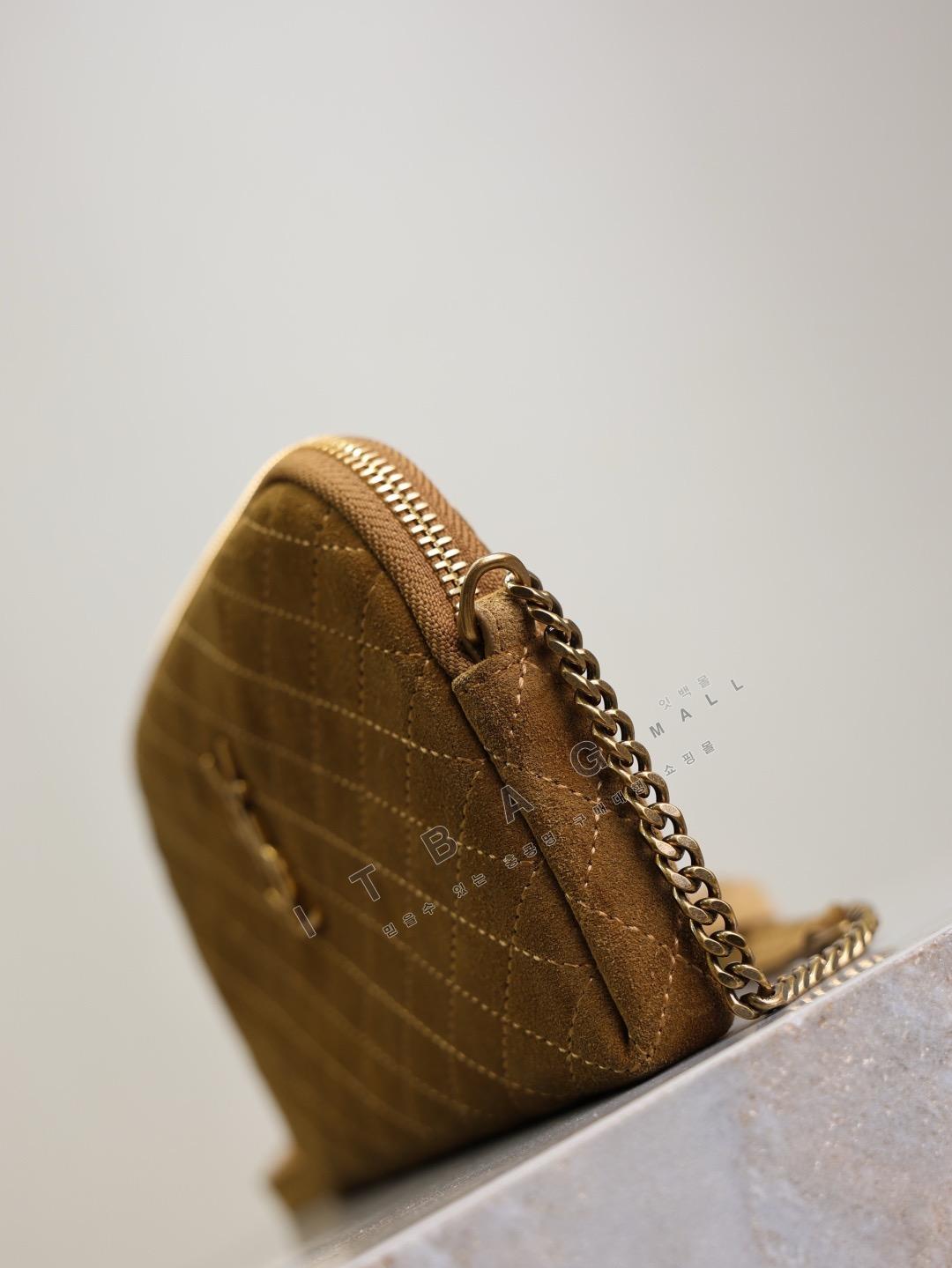 �Ի��ζ� ���� ü�� �Ŀ�ġ  �����̵� ũ�ν��� 733667-4