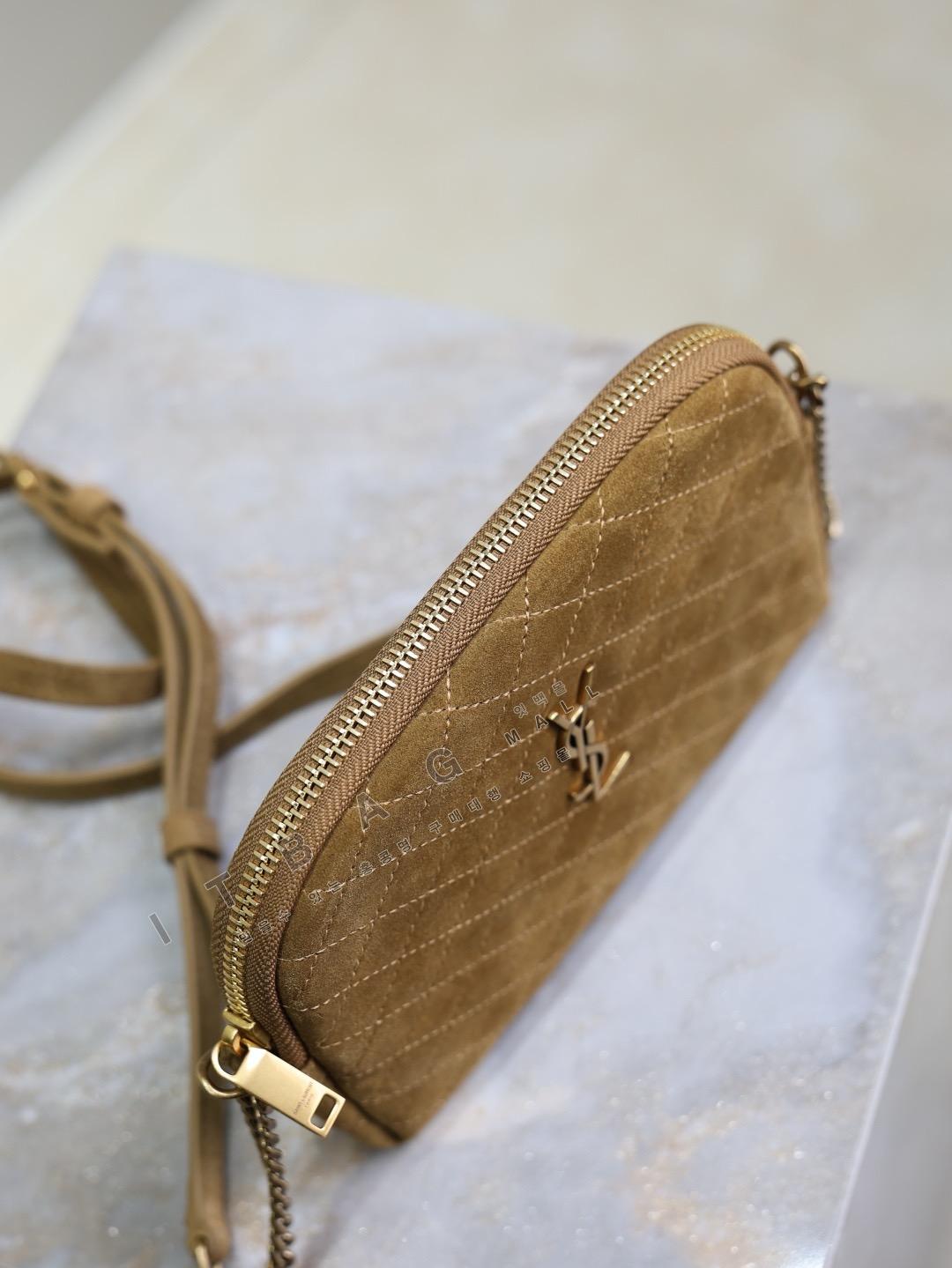 �Ի��ζ� ���� ü�� �Ŀ�ġ  �����̵� ũ�ν��� 733667-4