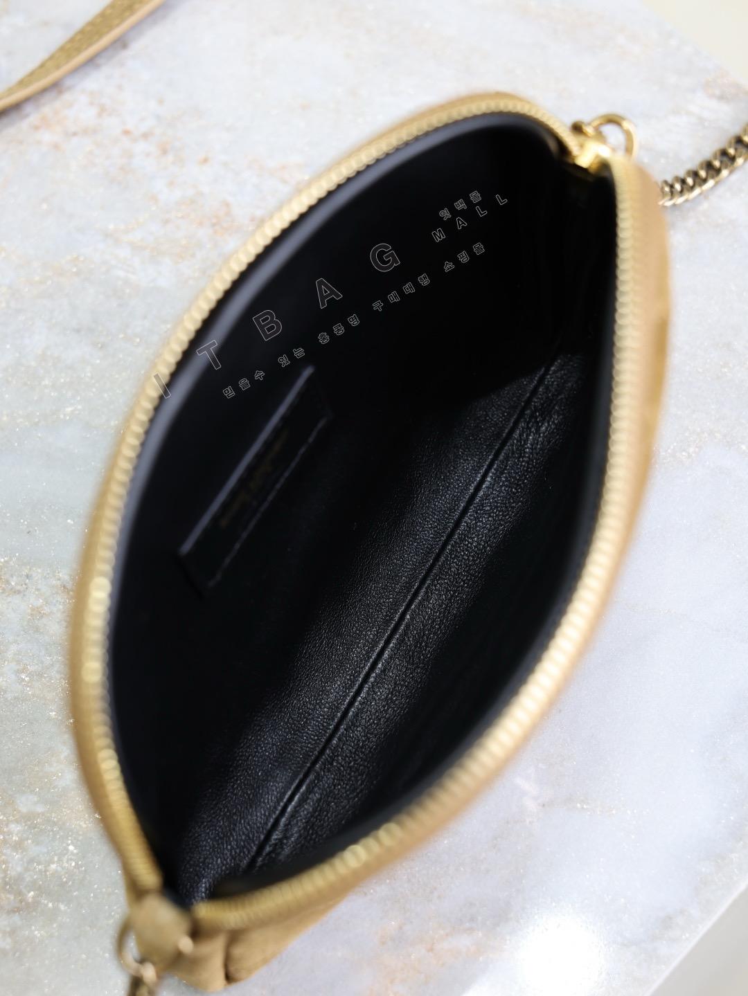 �Ի��ζ� ���� ü�� �Ŀ�ġ  �����̵� ũ�ν��� 733667-4