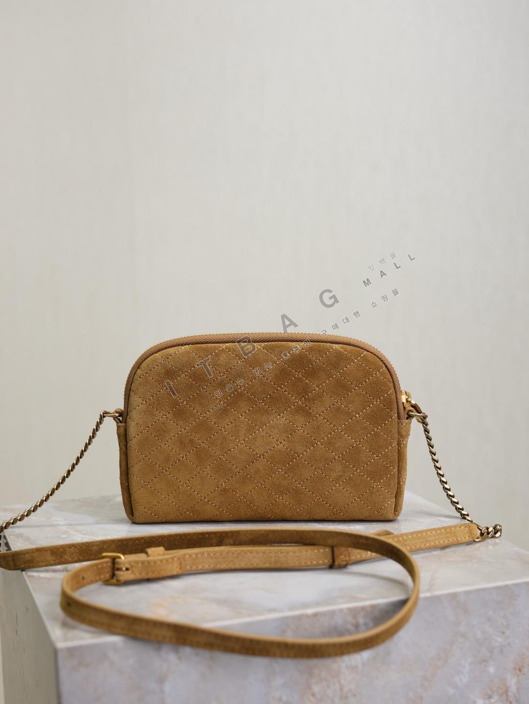 �Ի��ζ� ���� ü�� �Ŀ�ġ  �����̵� ũ�ν��� 733667-4