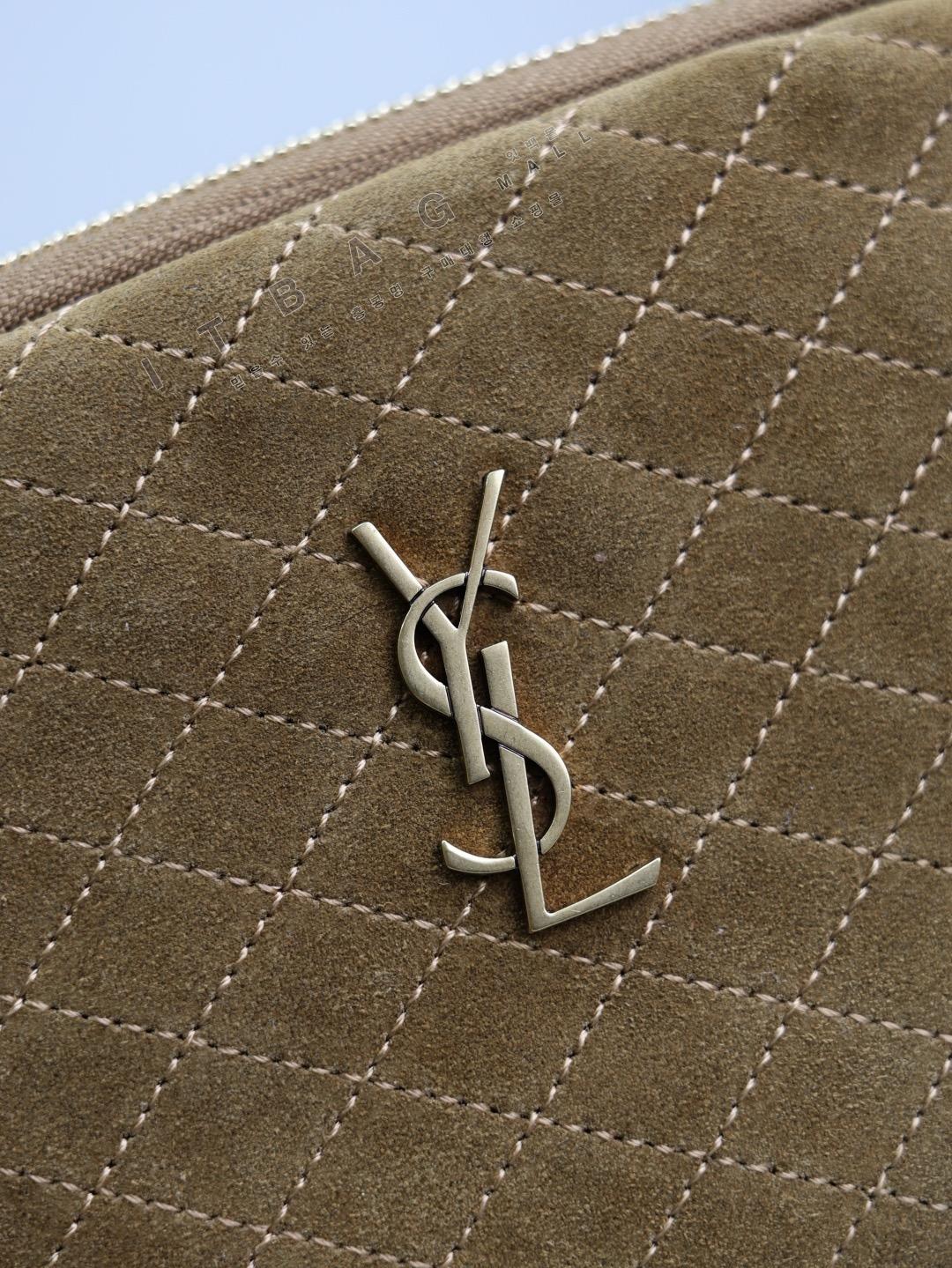 �Ի��ζ� ���� ü�� �Ŀ�ġ  �����̵� ũ�ν��� 733667-4