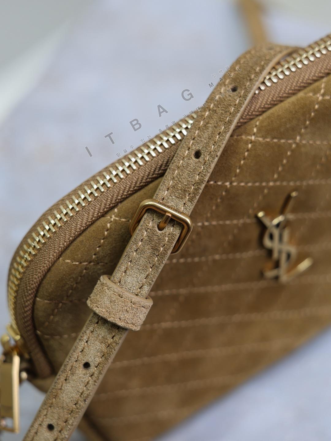 �Ի��ζ� ���� ü�� �Ŀ�ġ  �����̵� ũ�ν��� 733667-4