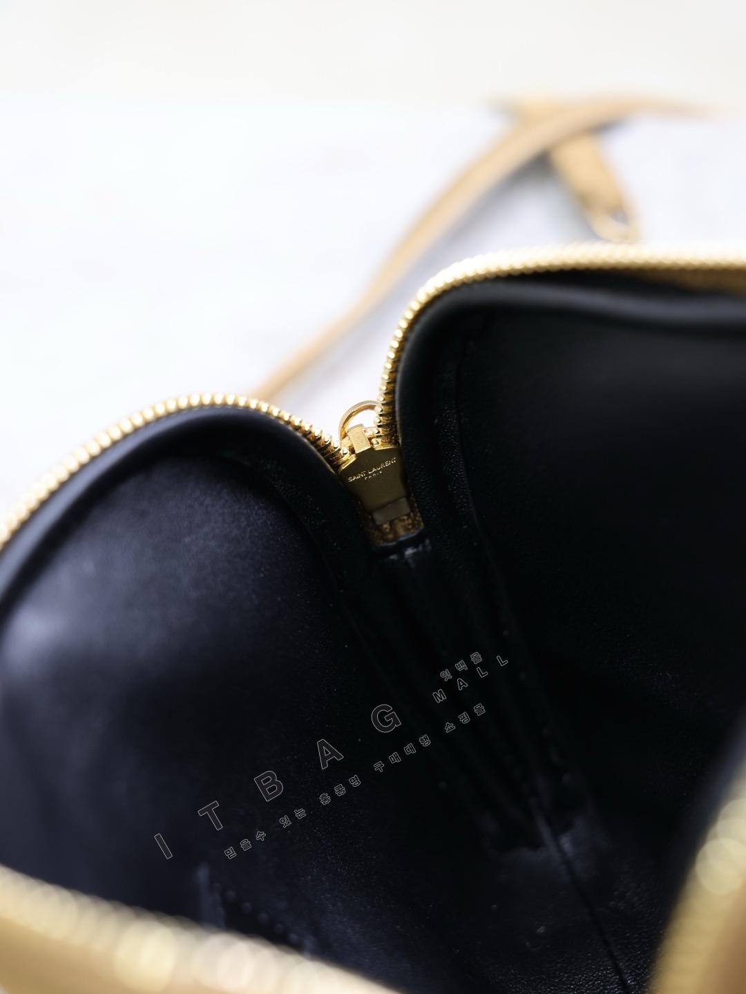 �Ի��ζ� ���� ü�� �Ŀ�ġ  �����̵� ũ�ν��� 733667-4