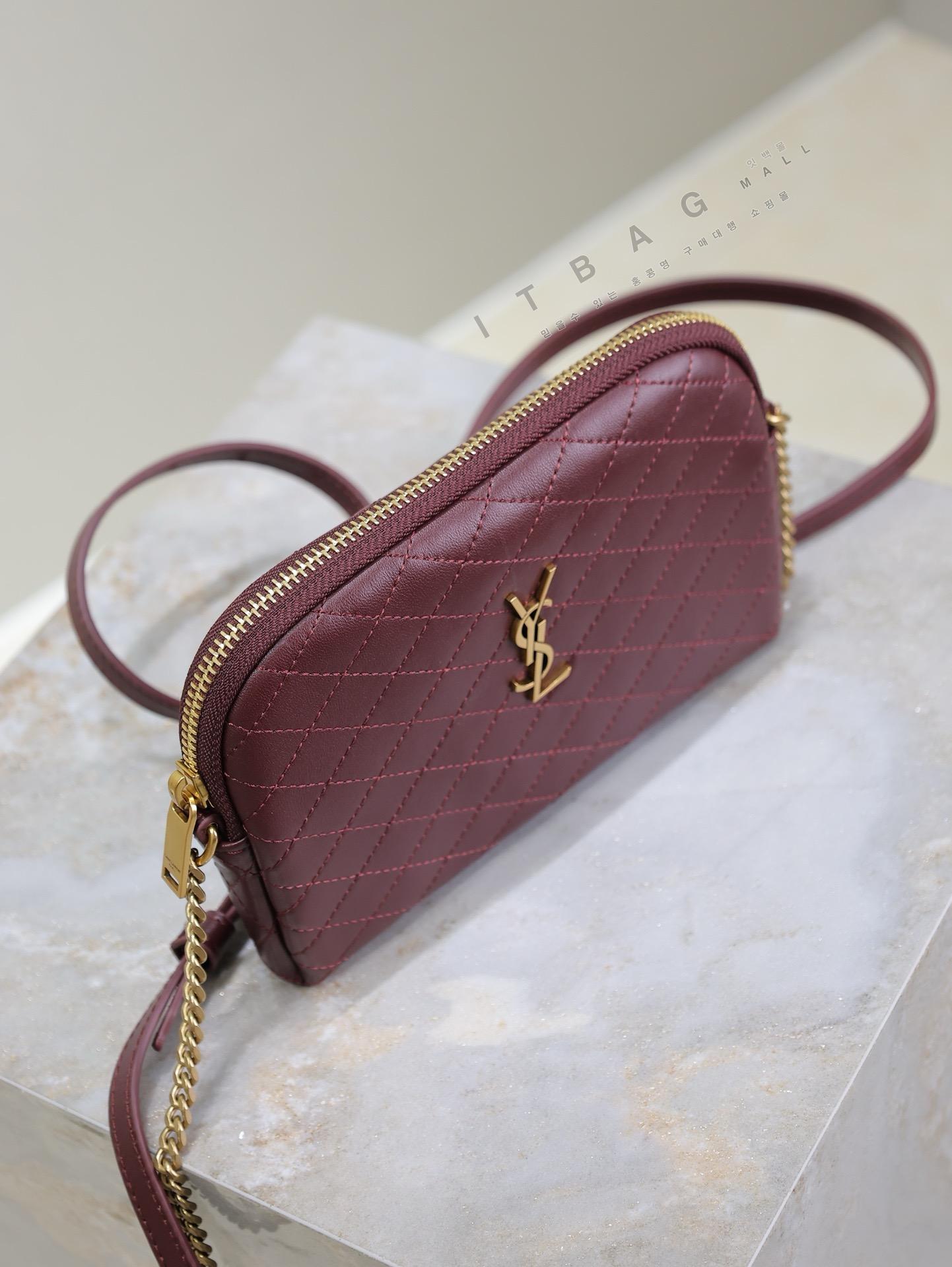 �Ի��ζ� ���� ü�� �Ŀ�ġ �� ��Ƽ�� ����Ų ũ�ν��� 733667-4