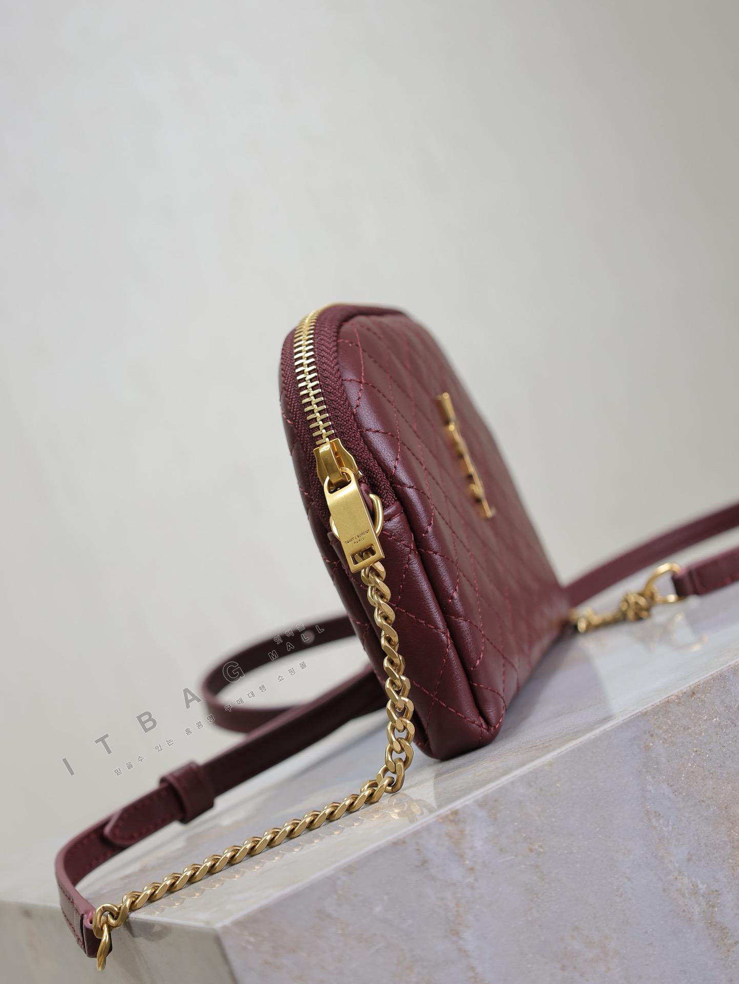 �Ի��ζ� ���� ü�� �Ŀ�ġ �� ��Ƽ�� ����Ų ũ�ν��� 733667-4