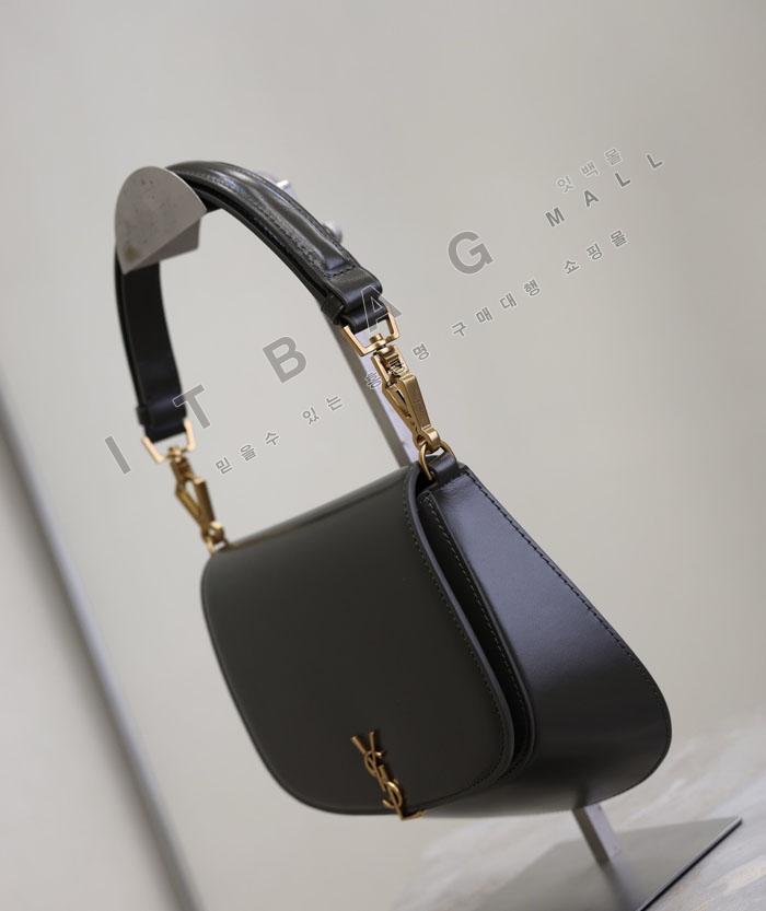 �Ի��ζ� ���׸� ����� 753824-6    24/�Ż�  �׷���