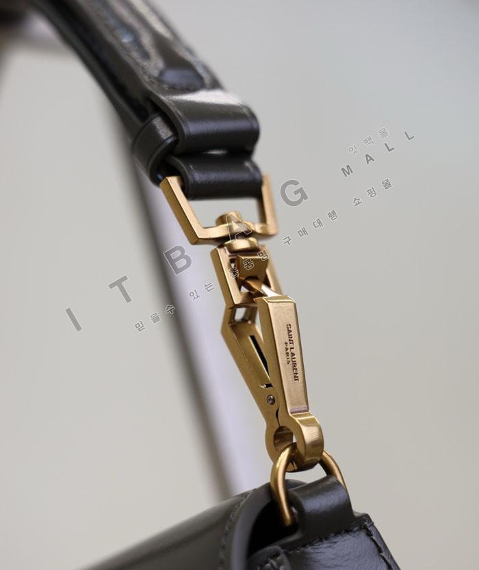 �Ի��ζ� ���׸� ����� 753824-6    24/�Ż�  �׷���