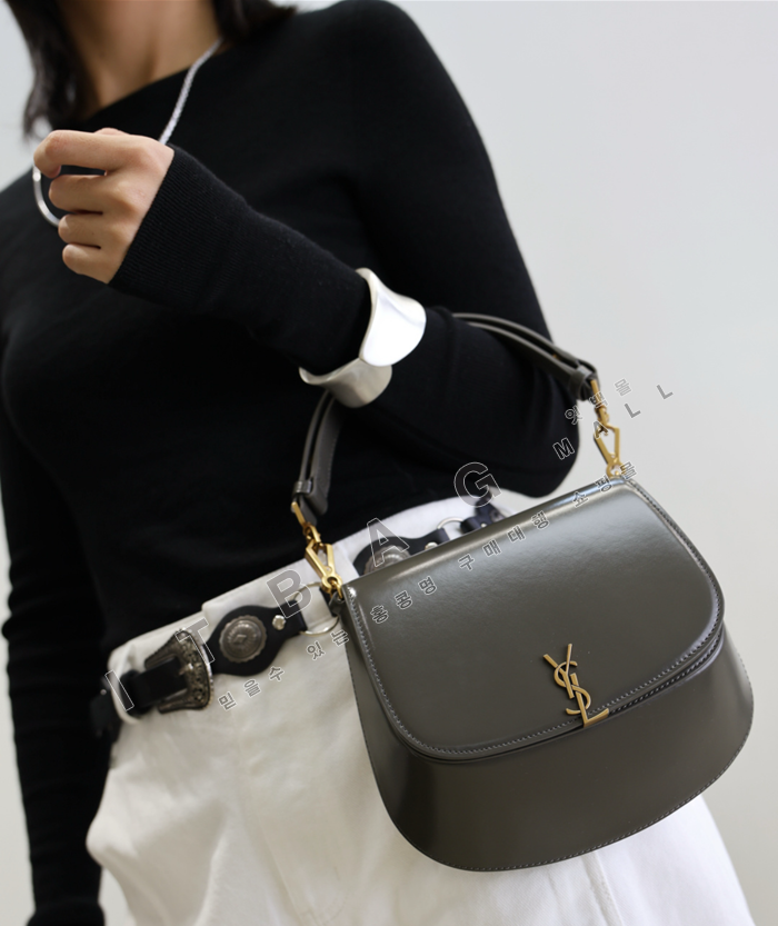 �Ի��ζ� ���׸� ����� 753824-6    24/�Ż�  �׷���