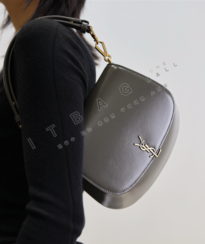 �Ի��ζ� ���׸� ����� 753824-6    24/�Ż�  �׷���