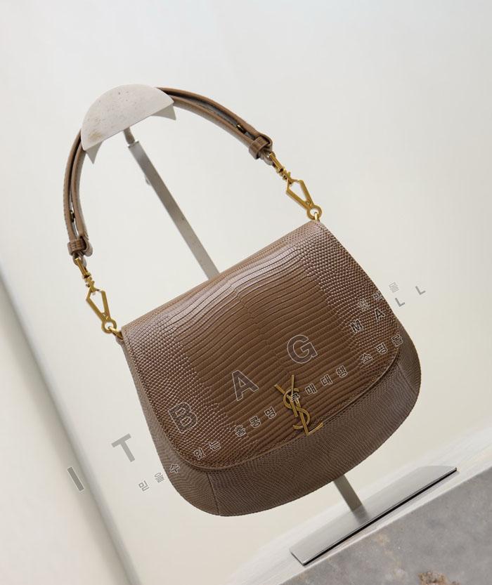 �Ի��ζ�  ���׸� ����� 753824-7    24/�Ż�
