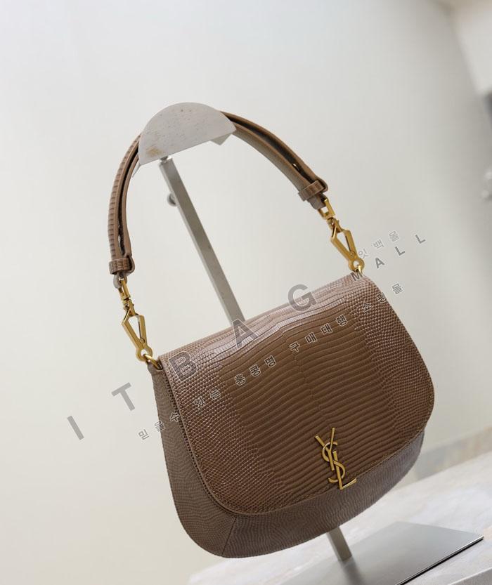 �Ի��ζ�  ���׸� ����� 753824-7    24/�Ż�