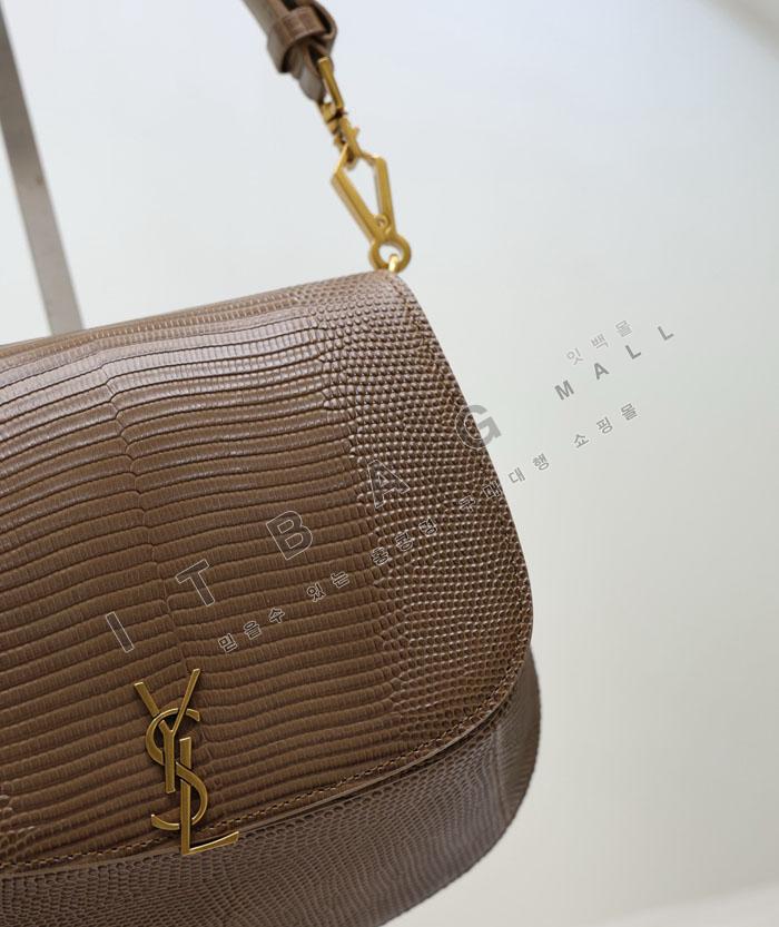�Ի��ζ�  ���׸� ����� 753824-7    24/�Ż�