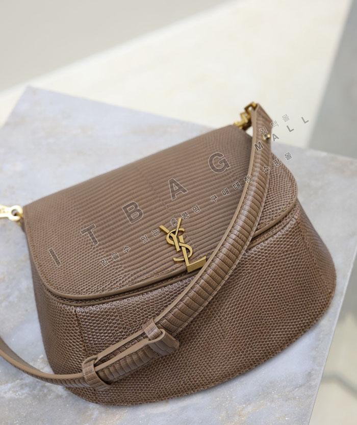 �Ի��ζ�  ���׸� ����� 753824-7    24/�Ż�