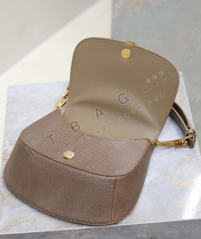 �Ի��ζ�  ���׸� ����� 753824-7    24/�Ż�