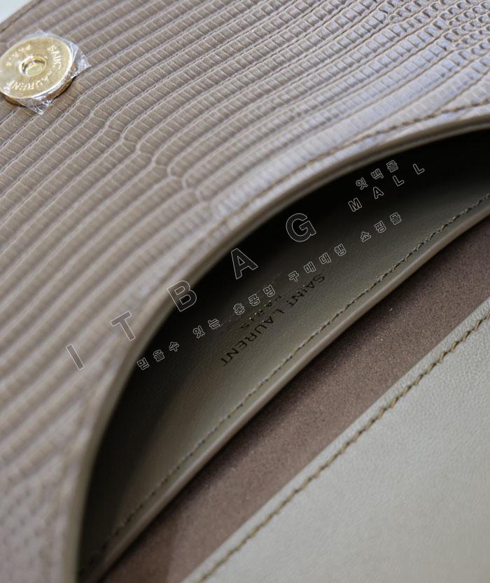 �Ի��ζ�  ���׸� ����� 753824-7    24/�Ż�