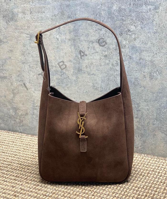 �Ի��ζ� �����̵�  LE 5 À 7 ���� ȣ�� ��Ʈ�� 713938-7