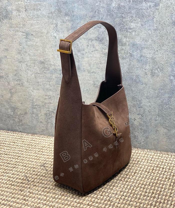 �Ի��ζ� �����̵�  LE 5 À 7 ���� ȣ�� ��Ʈ�� 713938-7