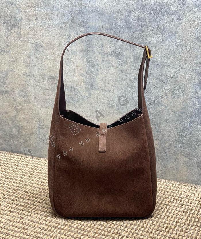 �Ի��ζ� �����̵�  LE 5 À 7 ���� ȣ�� ��Ʈ�� 713938-7