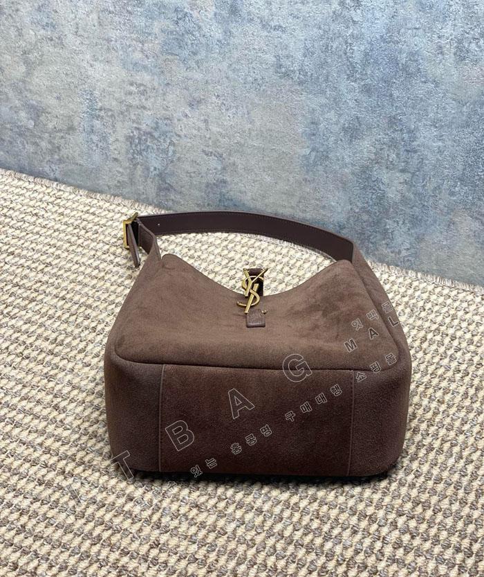 �Ի��ζ� �����̵�  LE 5 À 7 ���� ȣ�� ��Ʈ�� 713938-7