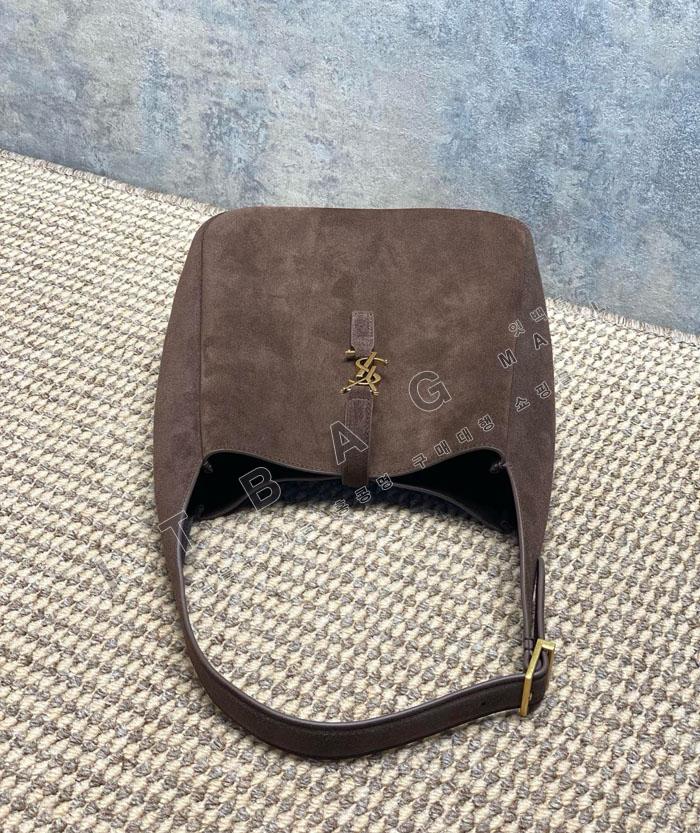 �Ի��ζ� �����̵�  LE 5 À 7 ���� ȣ�� ��Ʈ�� 713938-7